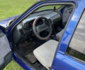 Синій ВАЗ 2110, об'ємом двигуна 1.5 л та пробігом 250 тис. км за 1800 $, фото 7 на Automoto.ua