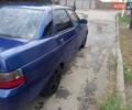 Синій ВАЗ 2110, об'ємом двигуна 0 л та пробігом 200 тис. км за 800 $, фото 1 на Automoto.ua