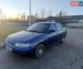 Синий ВАЗ 2110, объемом двигателя 1.5 л и пробегом 239 тыс. км за 2800 $, фото 2 на Automoto.ua