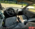 Синий ВАЗ 2110, объемом двигателя 1.5 л и пробегом 0 тыс. км за 2000 $, фото 2 на Automoto.ua