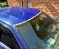 Синий ВАЗ 2110, объемом двигателя 1.5 л и пробегом 225 тыс. км за 700 $, фото 3 на Automoto.ua