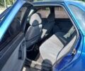 Синий ВАЗ 2110, объемом двигателя 1.6 л и пробегом 200 тыс. км за 1449 $, фото 7 на Automoto.ua