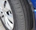 Синий ВАЗ 2110, объемом двигателя 1.5 л и пробегом 283 тыс. км за 1400 $, фото 1 на Automoto.ua