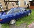 Синий ВАЗ 2110, объемом двигателя 1.5 л и пробегом 118 тыс. км за 1600 $, фото 1 на Automoto.ua