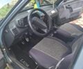 Синий ВАЗ 2110, объемом двигателя 0 л и пробегом 150 тыс. км за 2000 $, фото 6 на Automoto.ua