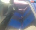 Синий ВАЗ 2110, объемом двигателя 1.5 л и пробегом 277 тыс. км за 1500 $, фото 11 на Automoto.ua
