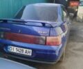 Синий ВАЗ 2110, объемом двигателя 1.5 л и пробегом 100 тыс. км за 1350 $, фото 1 на Automoto.ua