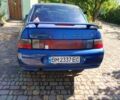 Синій ВАЗ 2110, об'ємом двигуна 1.5 л та пробігом 278 тис. км за 1900 $, фото 4 на Automoto.ua