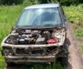 Синий ВАЗ 2110, объемом двигателя 1.5 л и пробегом 180 тыс. км за 290 $, фото 1 на Automoto.ua