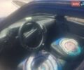 Синий ВАЗ 2110, объемом двигателя 1.5 л и пробегом 277 тыс. км за 1500 $, фото 1 на Automoto.ua