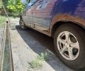 Синий ВАЗ 2110, объемом двигателя 1.5 л и пробегом 225 тыс. км за 700 $, фото 2 на Automoto.ua
