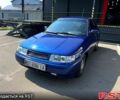 Синий ВАЗ 2110, объемом двигателя 1.5 л и пробегом 0 тыс. км за 2000 $, фото 1 на Automoto.ua