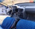 Синий ВАЗ 2110, объемом двигателя 1.5 л и пробегом 239 тыс. км за 2800 $, фото 10 на Automoto.ua