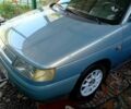 Синій ВАЗ 2110, об'ємом двигуна 1.5 л та пробігом 212 тис. км за 1600 $, фото 1 на Automoto.ua