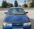 Синий ВАЗ 2110, объемом двигателя 1.6 л и пробегом 200 тыс. км за 1449 $, фото 11 на Automoto.ua