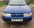 Синій ВАЗ 2110, об'ємом двигуна 1.5 л та пробігом 150 тис. км за 1200 $, фото 1 на Automoto.ua