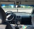 Синий ВАЗ 2110, объемом двигателя 1.6 л и пробегом 200 тыс. км за 1449 $, фото 6 на Automoto.ua