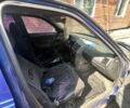 Синий ВАЗ 2110, объемом двигателя 1.5 л и пробегом 225 тыс. км за 700 $, фото 5 на Automoto.ua
