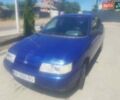 Синий ВАЗ 2110, объемом двигателя 1.5 л и пробегом 277 тыс. км за 1500 $, фото 10 на Automoto.ua