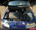 Синий ВАЗ 2110, объемом двигателя 1.5 л и пробегом 0 тыс. км за 2000 $, фото 3 на Automoto.ua