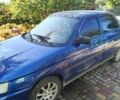 Синій ВАЗ 2110, об'ємом двигуна 1.5 л та пробігом 277 тис. км за 1900 $, фото 1 на Automoto.ua