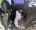 Синий ВАЗ 2110, объемом двигателя 1.5 л и пробегом 225 тыс. км за 700 $, фото 6 на Automoto.ua