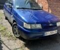 Синий ВАЗ 2110, объемом двигателя 1.5 л и пробегом 225 тыс. км за 700 $, фото 1 на Automoto.ua