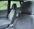 Синий ВАЗ 2110, объемом двигателя 1.5 л и пробегом 125 тыс. км за 1300 $, фото 13 на Automoto.ua