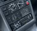 Синий ВАЗ 2110, объемом двигателя 1.5 л и пробегом 125 тыс. км за 1300 $, фото 15 на Automoto.ua
