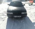 Синий ВАЗ 2110, объемом двигателя 1.5 л и пробегом 357 тыс. км за 800 $, фото 1 на Automoto.ua