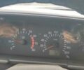 Синій ВАЗ 2110, об'ємом двигуна 0 л та пробігом 431 тис. км за 1700 $, фото 3 на Automoto.ua
