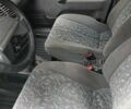 Синий ВАЗ 2110, объемом двигателя 1.5 л и пробегом 125 тыс. км за 1300 $, фото 11 на Automoto.ua