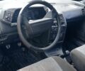 Синий ВАЗ 2110, объемом двигателя 1.5 л и пробегом 3 тыс. км за 1000 $, фото 7 на Automoto.ua