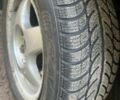 Синій ВАЗ 2110, об'ємом двигуна 1.5 л та пробігом 210 тис. км за 1350 $, фото 7 на Automoto.ua