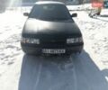 Синий ВАЗ 2110, объемом двигателя 1.5 л и пробегом 357 тыс. км за 800 $, фото 1 на Automoto.ua
