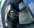Синий ВАЗ 2110, объемом двигателя 1.6 л и пробегом 250 тыс. км за 2200 $, фото 8 на Automoto.ua