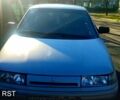 Синий ВАЗ 2110, объемом двигателя 1.5 л и пробегом 164 тыс. км за 1500 $, фото 1 на Automoto.ua