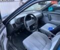 Синий ВАЗ 2110, объемом двигателя 1.6 л и пробегом 71 тыс. км за 2750 $, фото 5 на Automoto.ua