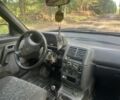 Синій ВАЗ 2110, об'ємом двигуна 1.5 л та пробігом 210 тис. км за 1350 $, фото 8 на Automoto.ua