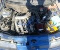 Синій ВАЗ 2110, об'ємом двигуна 1.5 л та пробігом 300 тис. км за 1300 $, фото 1 на Automoto.ua