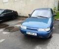 Синій ВАЗ 2110, об'ємом двигуна 1.5 л та пробігом 125 тис. км за 2378 $, фото 1 на Automoto.ua