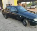 Синий ВАЗ 2110, объемом двигателя 1 л и пробегом 388 тыс. км за 991 $, фото 1 на Automoto.ua