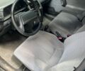 Синий ВАЗ 2110, объемом двигателя 0 л и пробегом 70 тыс. км за 90000 $, фото 3 на Automoto.ua