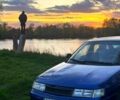 Синий ВАЗ 2110, объемом двигателя 1.5 л и пробегом 320 тыс. км за 1000 $, фото 1 на Automoto.ua