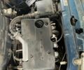Синий ВАЗ 2110, объемом двигателя 0 л и пробегом 70 тыс. км за 90000 $, фото 5 на Automoto.ua