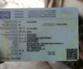Синий ВАЗ 2110, объемом двигателя 1.49 л и пробегом 250 тыс. км за 1200 $, фото 2 на Automoto.ua