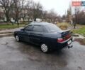 Синий ВАЗ 2110, объемом двигателя 1.5 л и пробегом 193 тыс. км за 1750 $, фото 8 на Automoto.ua