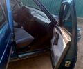 Синий ВАЗ 2110, объемом двигателя 1.5 л и пробегом 240 тыс. км за 1500 $, фото 10 на Automoto.ua