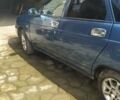 Синий ВАЗ 2110, объемом двигателя 0 л и пробегом 140 тыс. км за 1200 $, фото 1 на Automoto.ua