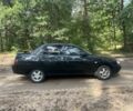 Синій ВАЗ 2110, об'ємом двигуна 1.5 л та пробігом 210 тис. км за 1350 $, фото 3 на Automoto.ua